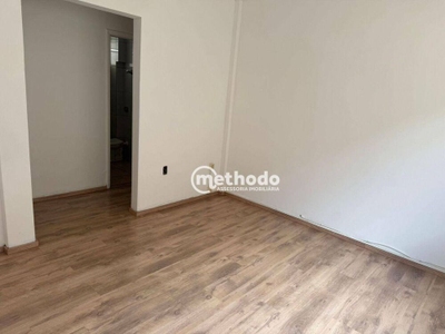 Apartamento, 2 quartos, 64 m² - Foto 2