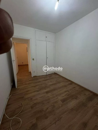 Apartamento, 2 quartos, 64 m² - Foto 3