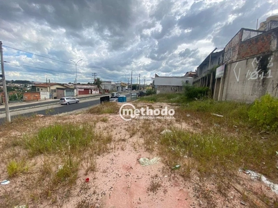 Terreno, 665 m² - Foto 4