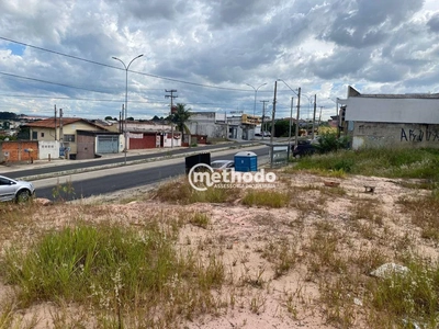 Terreno, 665 m² - Foto 1