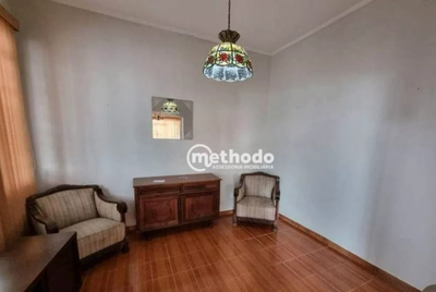 Casa, 3 quartos, 157 m² - Foto 3