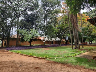 Loteamento e Condomínio, 1105 m² - Foto 5