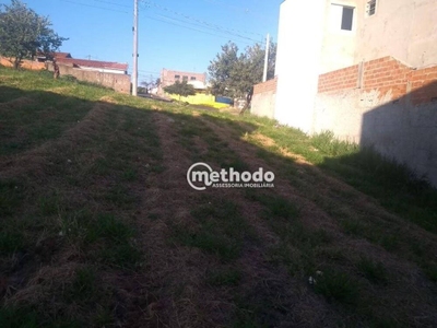 Terreno, 200 m² - Foto 3