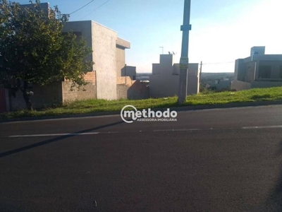 Terreno, 200 m² - Foto 2