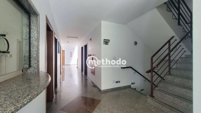 Prédio Inteiro, 1418 m² - Foto 4