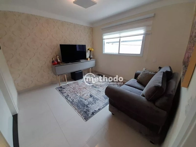 Casa de Condomínio, 6 quartos - Foto 5