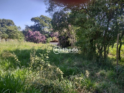 Terreno, 1500 m² - Foto 3