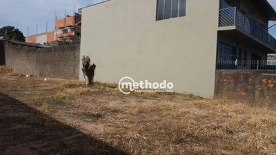 Terreno, 520 m² - Foto 5