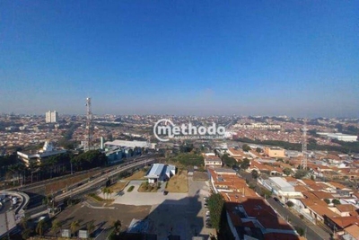 Apartamento, 3 quartos, 90 m² - Foto 1