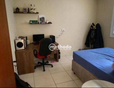 Casa, 3 quartos, 170 m² - Foto 3