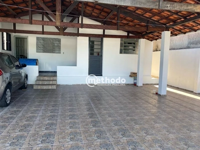 Casa, 3 quartos, 150 m² - Foto 3