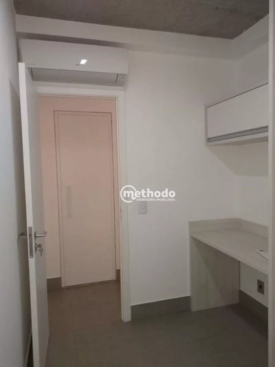 Apartamento, 2 quartos, 74 m² - Foto 4