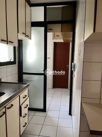 Apartamento, 3 quartos, 92 m² - Foto 4