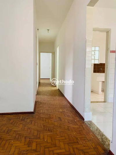 Casa, 3 quartos, 125 m² - Foto 2
