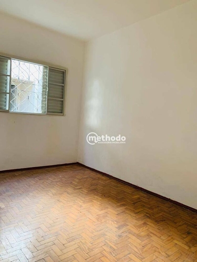Casa, 3 quartos, 125 m² - Foto 2