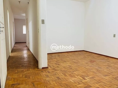 Casa, 3 quartos, 125 m² - Foto 3