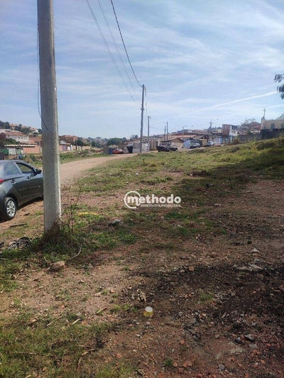 Terreno, 1100 m² - Foto 5