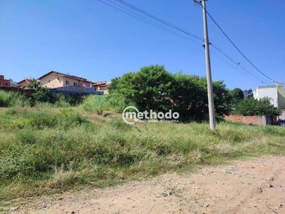 Terreno, 1100 m² - Foto 2