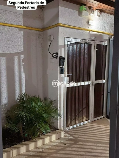 Apartamento, 3 quartos, 60 m² - Foto 5