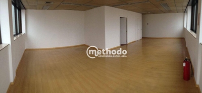 Sala-Conjunto, 75 m² - Foto 1
