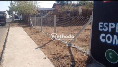 Terreno, 471 m² - Foto 2