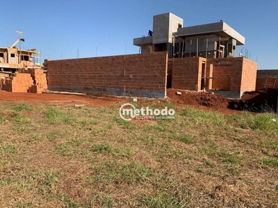 Loteamento e Condomínio, 300 m² - Foto 3