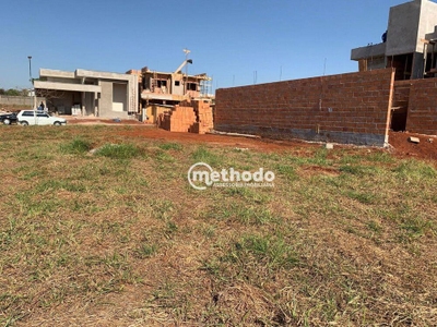 Loteamento e Condomínio, 300 m² - Foto 4