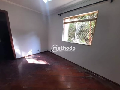 Apartamento, 2 quartos, 77 m² - Foto 1