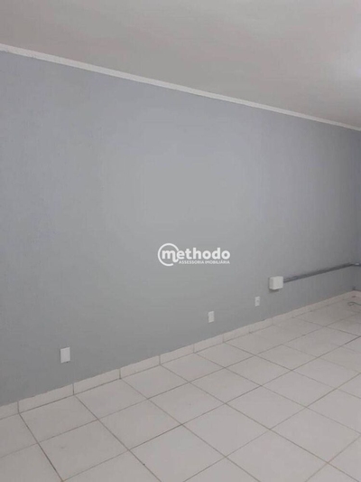 Sala-Conjunto, 65 m² - Foto 2