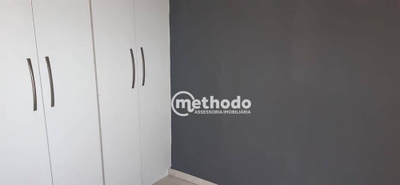 Apartamento, 3 quartos, 70 m² - Foto 4