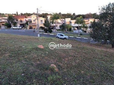 Loteamento e Condomínio, 360 m² - Foto 5