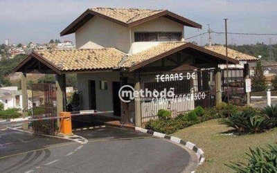 Loteamento e Condomínio, 360 m² - Foto 1