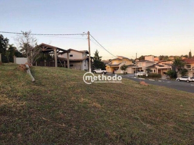 Loteamento e Condomínio, 360 m² - Foto 3