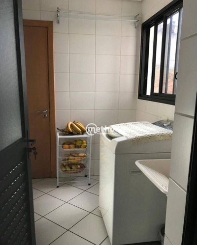 Apartamento, 5 quartos, 123 m² - Foto 3