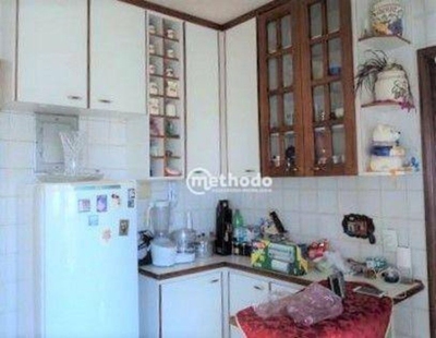 Apartamento, 3 quartos, 87 m² - Foto 3