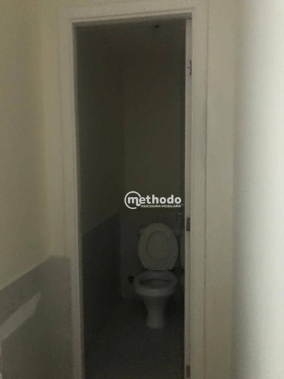 Loja-Salão, 130 m² - Foto 3