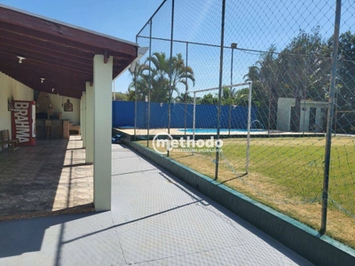 Chácara, 2 quartos, 800 m² - Foto 4