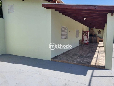 Chácara, 2 quartos, 800 m² - Foto 3