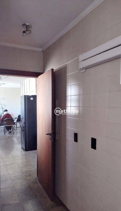 Cobertura, 4 quartos, 596 m² - Foto 5