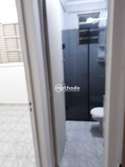 Apartamento, 2 quartos, 57 m² - Foto 1