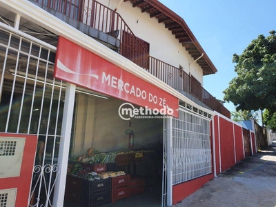 Prédio Inteiro, 433 m² - Foto 2