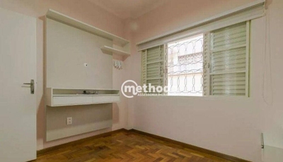 Apartamento, 2 quartos, 68 m² - Foto 3