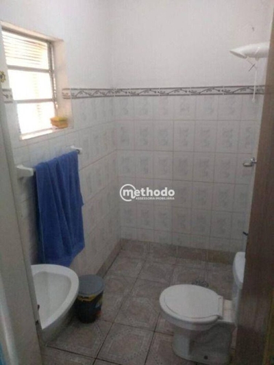 Chácara, 3 quartos, 2075 m² - Foto 4