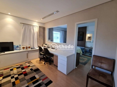 Cobertura, 3 quartos, 136 m² - Foto 2