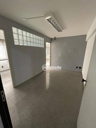 Sala-Conjunto, 51 m² - Foto 5