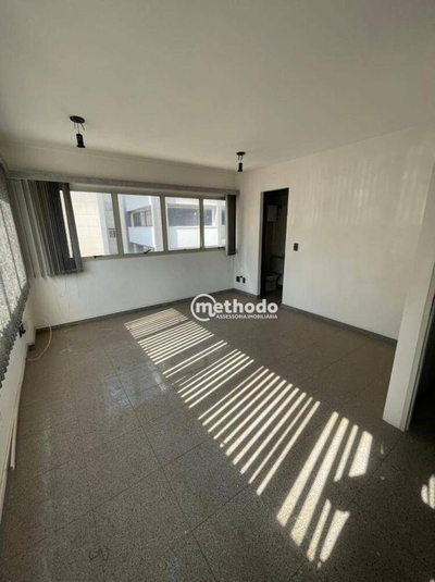 Sala-Conjunto, 51 m² - Foto 2