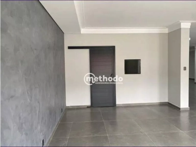 Loja-Salão, 264 m² - Foto 3