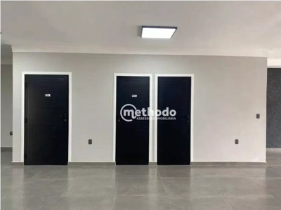 Loja-Salão, 264 m² - Foto 5