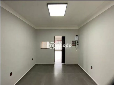 Loja-Salão, 264 m² - Foto 4