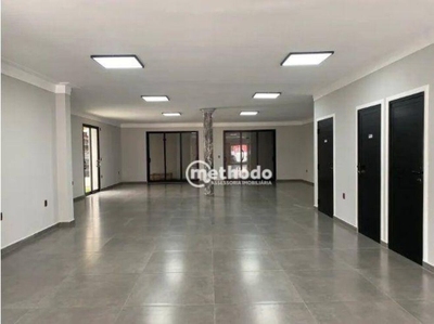 Loja-Salão, 264 m² - Foto 2